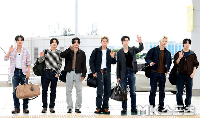 사진=김영구 기자