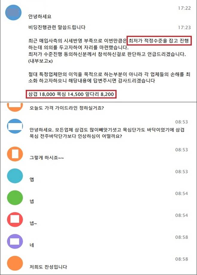 자료=공정거래위원회