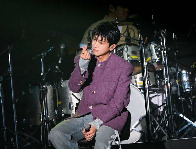 사진=Artique Production