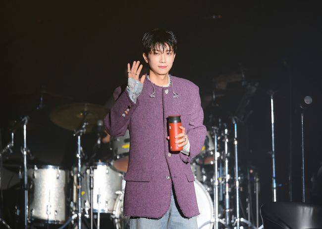 사진=Artique Production