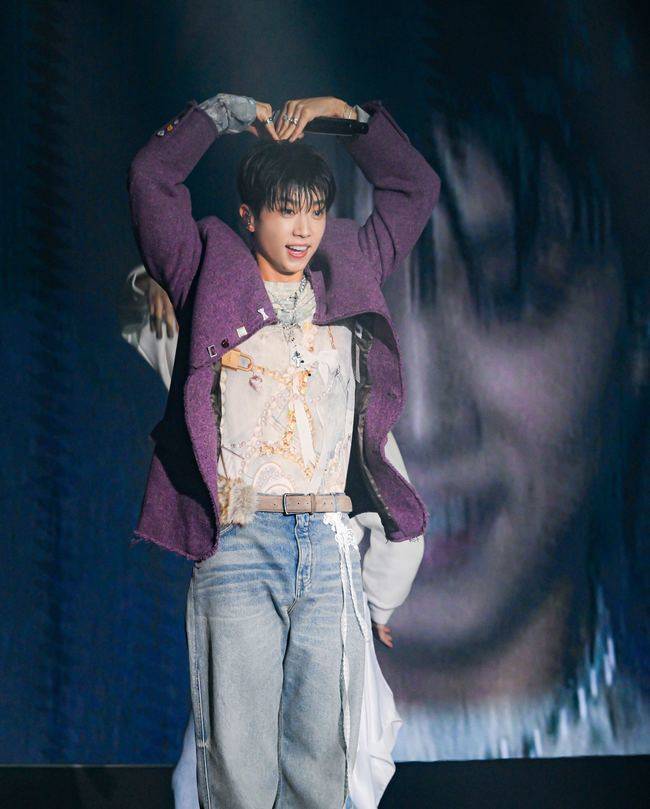 사진=Artique Production