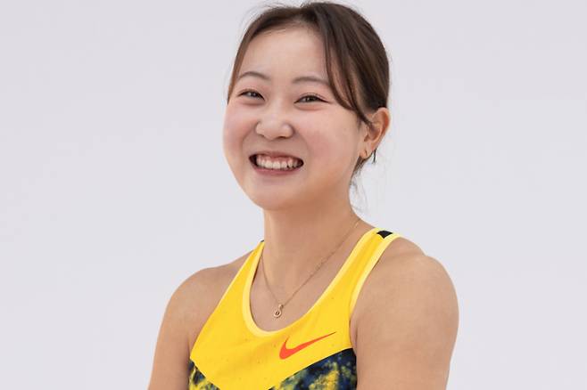 윈윈스포츠컴퍼니 제공
