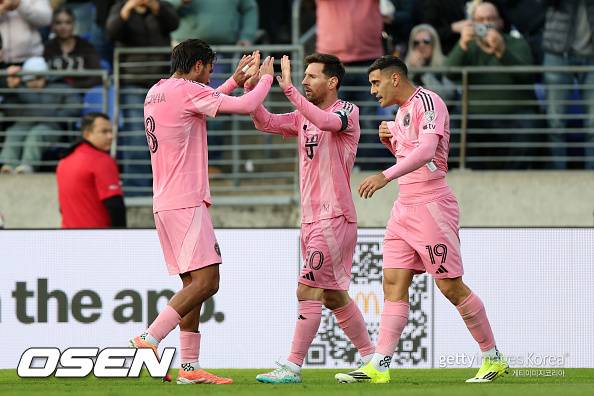 [사진] ⓒGettyimages(무단전재 및 재배포 금지)