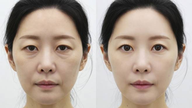 (사진은 기사 내용과 무관. 게티이미지뱅크)