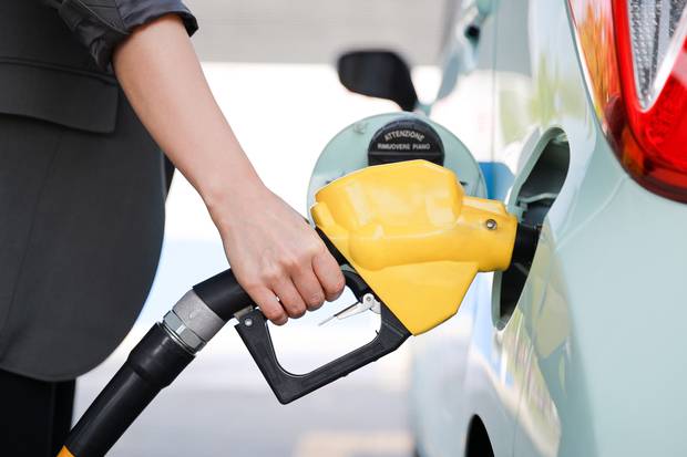 클립아트코리아