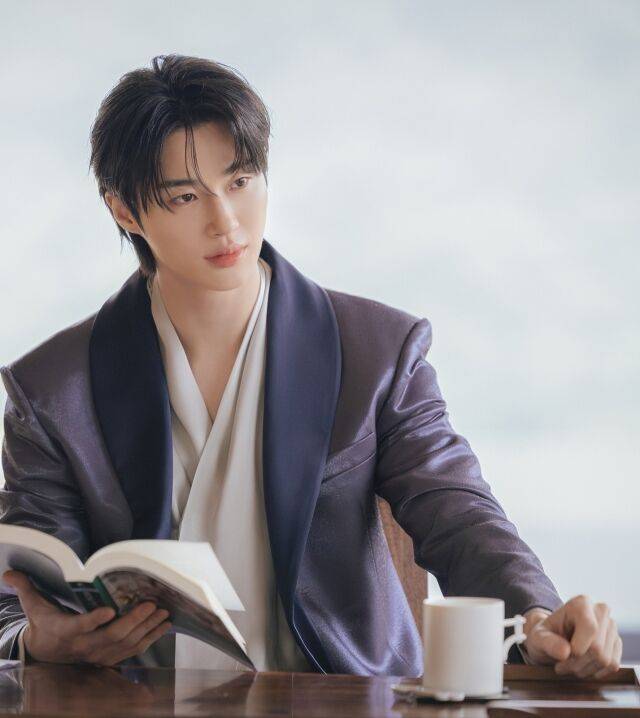 ‘21세기 대군부인’ 스틸, 사진제공|MBC