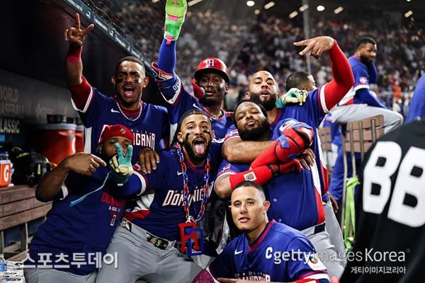 사진=GettyImages 제공