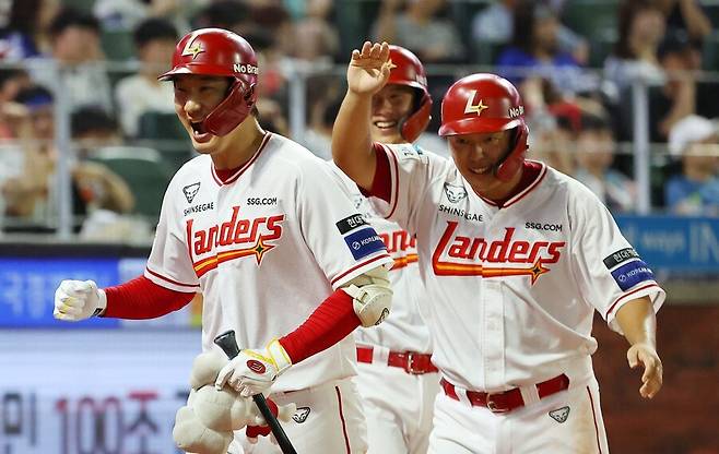 ▲ 준비된 리더로 좋은 주장의 자질을 여럿 가지고 있다는 평가를 받는 오태곤 ⓒ연합뉴스