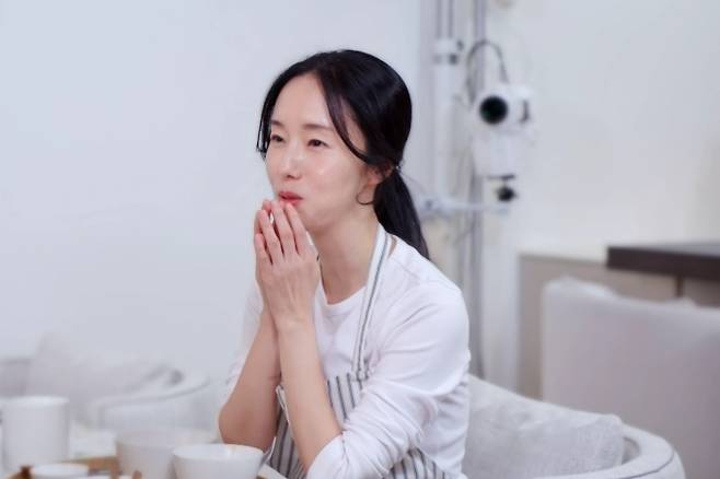 이정현 / 사진='신상출시 편스토랑'