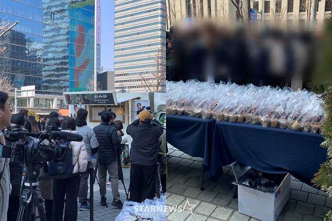 사진=허지형 기자