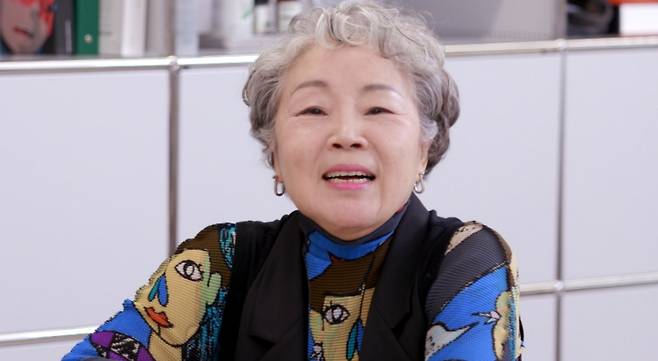 /사진제공=KBS 2TV '신상출시 편스토랑'