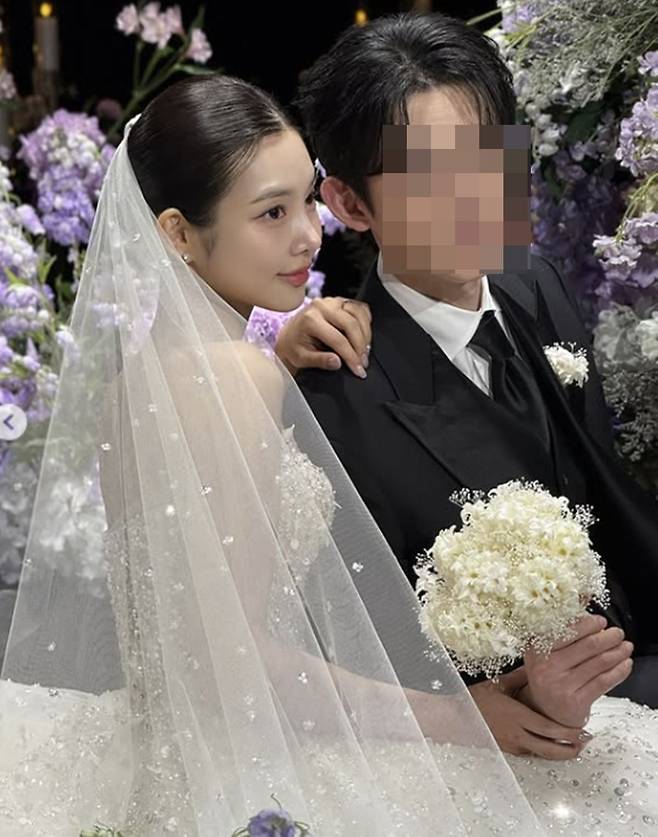 다이아 출신 제니