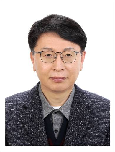 조용래 한림대 심리학과 교수 [한림대학교 제공. 재판매 및 DB 금지]