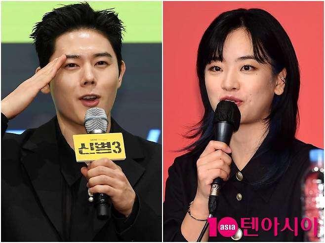 사진=텐아시아DB