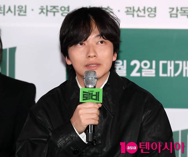 / 사진=텐아시아 DB