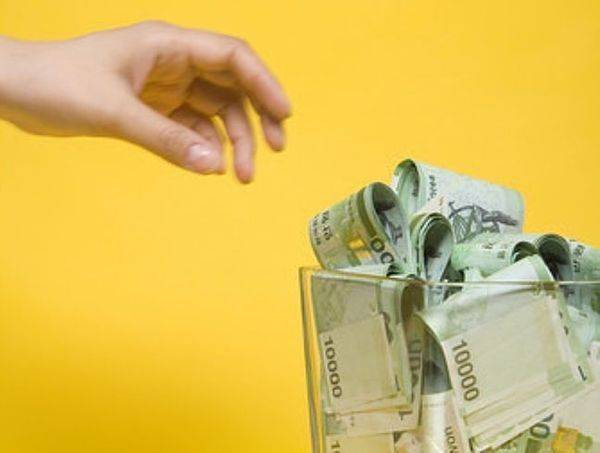 최근 인터넷전문은행·지방은행을 중심으로 연 3%대 금리의 정기예금 상품이 속속 등장하고 있다. [출처=픽사베이]