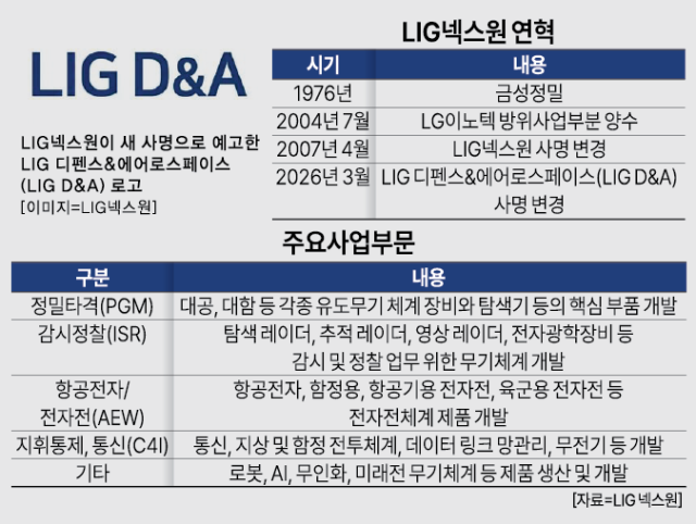 [이미지=아주경제 DB]