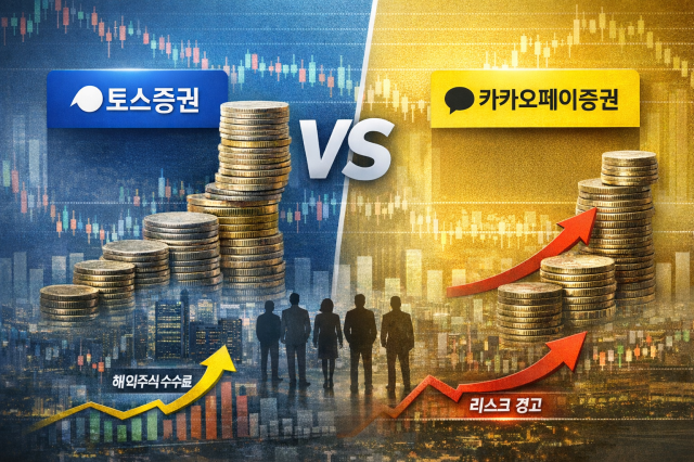 [사진=챗GPT]