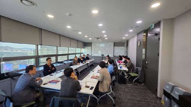 사진=디지털소사이어티