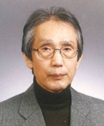 백병동 전 서울대 작곡과 교수. (사진=대한민국예술원 홈페이지)