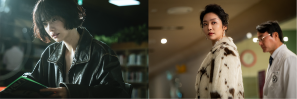 사진제공=KT스튜디오지니