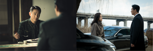 사진제공=KT스튜디오지니