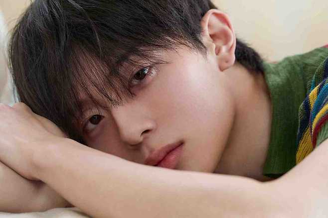 강민