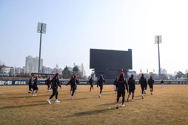 사진 | KIA 타이거즈