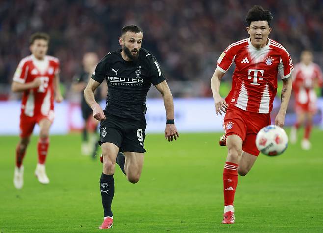 <저작권자(c) 연합뉴스, 무단 전재-재배포, AI 학습 및 활용 금지>