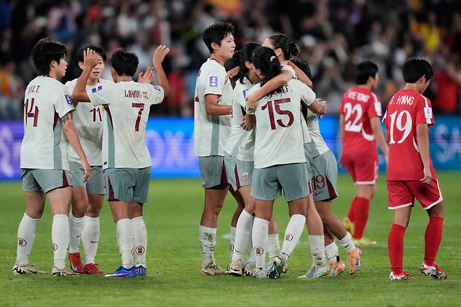 <저작권자(c) 연합뉴스, 무단 전재-재배포, AI 학습 및 활용 금지>