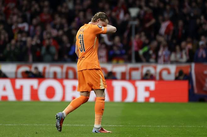 <저작권자(c) 연합뉴스, 무단 전재-재배포, AI 학습 및 활용 금지>