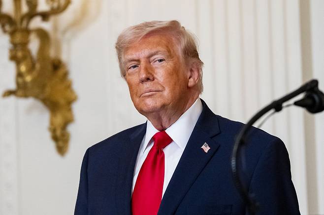 <저작권자(c) 연합뉴스, 무단 전재-재배포, AI 학습 및 활용 금지>