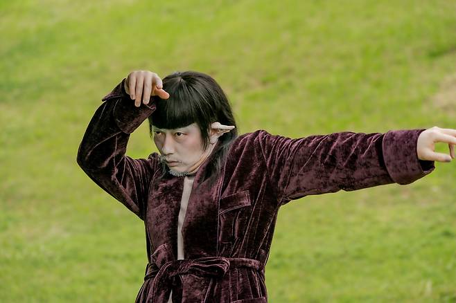 사진 제공=㈜바이포엠스튜디오