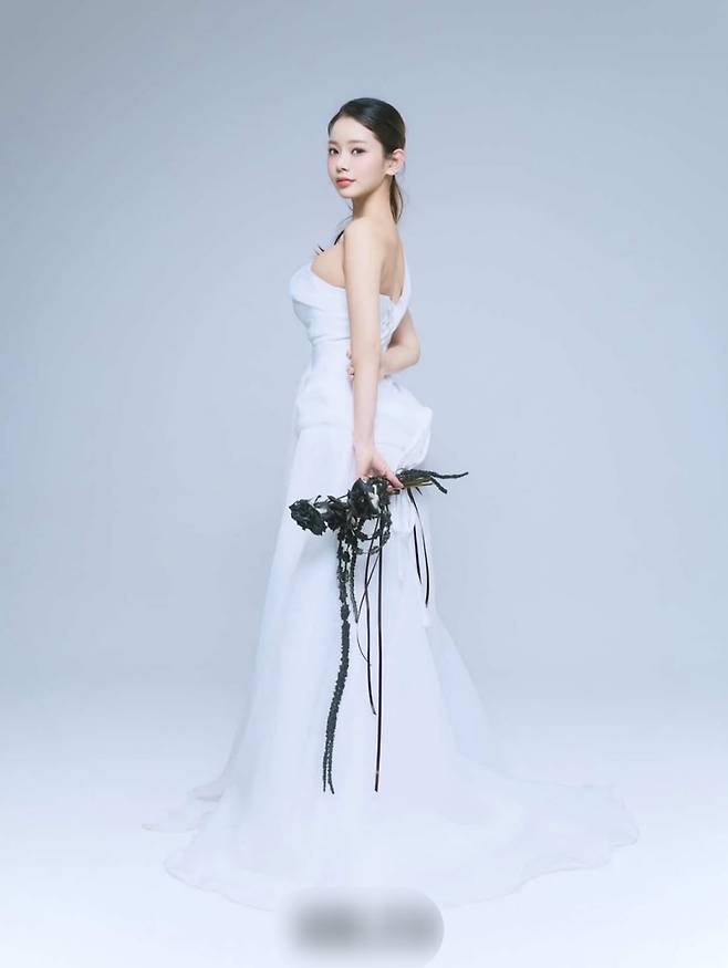 ⓒ맹승지 인스타그램