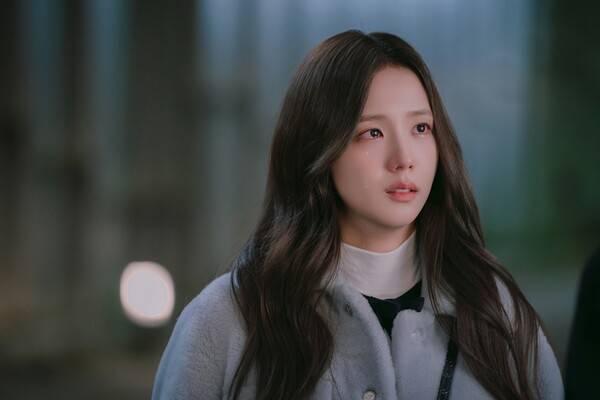 '월간남친' 스틸컷 ⓒ넷플릭스