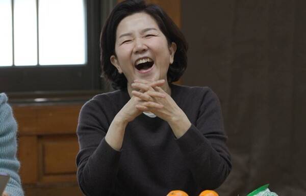 ⓒSBS '미운 우리 새끼' 예고 캡처