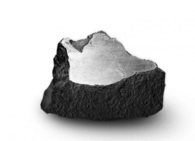 흑연 이미지 (사진=배터리인사이드)