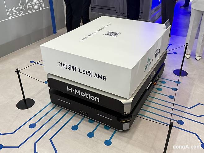 사진=김영호 기자 rladudgh2349@donga.com