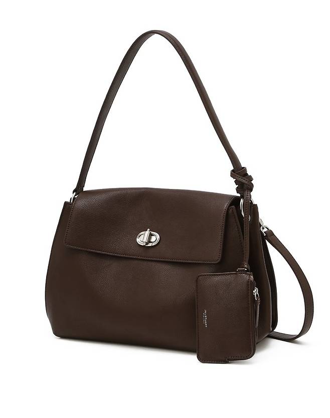 질스튜어트뉴욕 액세서리 '오브백'