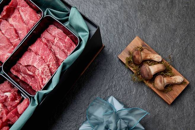 /사진=게티이미지뱅크