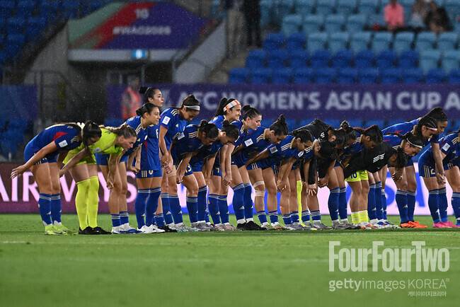 사진=게티이미지