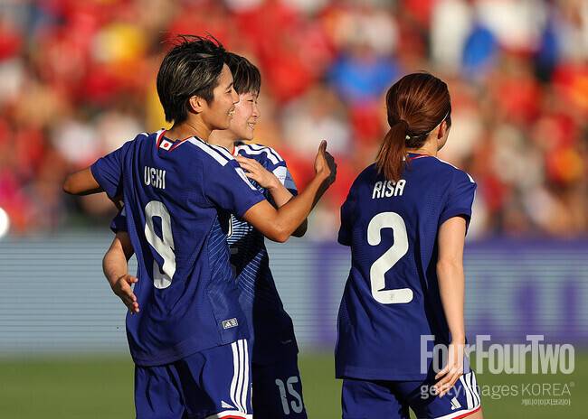 사진=게티이미지