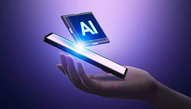 사진 = 클립아트코리아