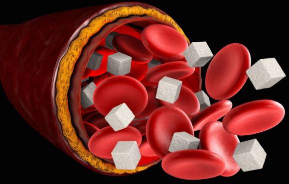 당독소는 음식 조리 과정뿐 아니라 체내에서도 생성된다. 사진은 본 기사 내용과 무관. [사진=humrahi]