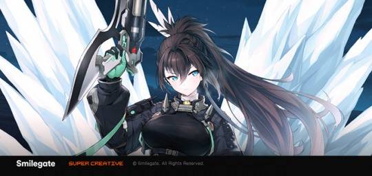 '에픽세븐' 콘텐츠 '모노리스 쟁탈전'과 신규 영웅 '전술형 콜리' 업데이트 관련 이미지. 자료 제공 : 스마일게이트