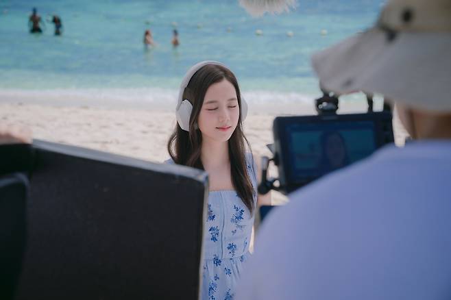 사진= 필리핀 관광부