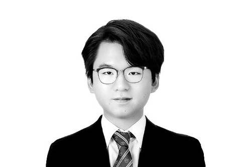 최원석 과학기술부 기자