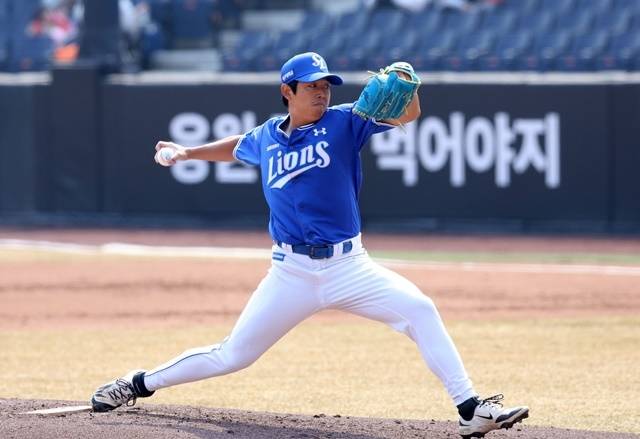 사진=삼성 제공