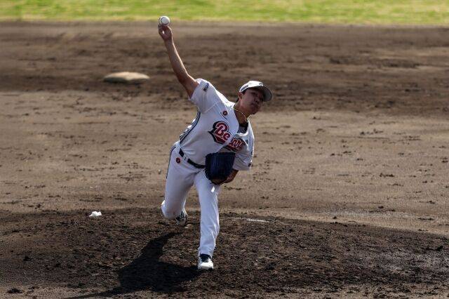 양재훈./두산 베어스