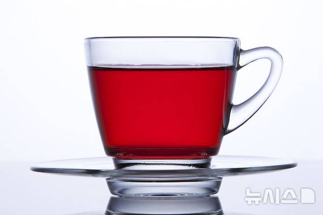 [서울=뉴시스] 기사 내용 이해를 돕기 위한 이미지. (사진출처: 유토이미지)